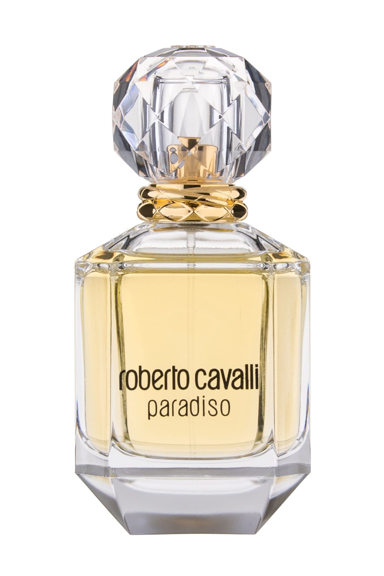 Roberto Cavalli Paradiso W Woda perfumowana 75ml-16359